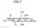 Fig. 08 - Display device