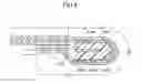 Fig. 09 - Display device