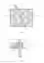 Fig. 05 - Array substrate and display device