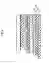 Fig. 04 - Flexible display device including bent flexible substrate and bent circuit layer