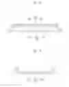 Fig. 04 - Organic light emitting display device