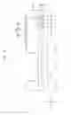 Fig. 09 - Organic light emitting display device