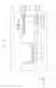 Fig. 12 - Organic light emitting display device