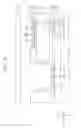 Fig. 14 - Organic light emitting display device