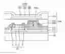 Fig. 01 - Organic light-emitting diode display