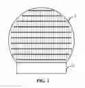 Fig. 02 - Array substrate, fabricating method thereof, and display device