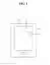 Fig. 02 - Organic light-emitting diode display and method of manufacturing the same