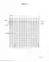 Fig. 03 - Organic light-emitting diode display and method of manufacturing the same