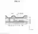 Fig. 07 - Organic light-emitting diode display and method of manufacturing the same