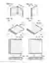 Fig. 02 - Display device