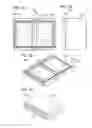 Fig. 03 - Display device