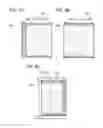 Fig. 04 - Display device