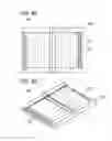 Fig. 05 - Display device
