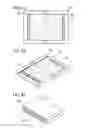Fig. 06 - Display device