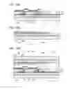 Fig. 13 - Display device