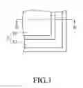 Fig. 02 - Power semiconductor device
