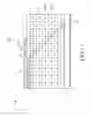 Fig. 08 - Power semiconductor device