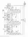 Fig. 02 - MOSFET having dual-gate cells with an integrated channel diode