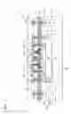 Fig. 03 - Power semiconductor device