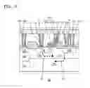 Fig. 04 - Power semiconductor device