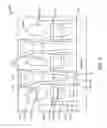 Fig. 07 - Middle-of-line (MOL) capacitance reduction for self-aligned contact in gate stack