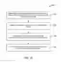Fig. 16 - Middle-of-line (MOL) capacitance reduction for self-aligned contact in gate stack