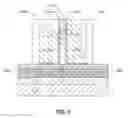 Fig. 05 - Vertical transistor with air-gap spacer