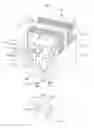 Fig. 01 - Semiconductor device having asymmetrical source/drain