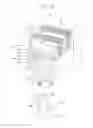 Fig. 02 - Semiconductor device having asymmetrical source/drain