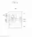 Fig. 08 - Semiconductor device having asymmetrical source/drain