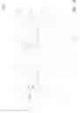 Fig. 12 - Integrated circuit structure and method with solid phase diffusion