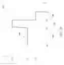 Fig. 17 - Integrated circuit structure and method with solid phase diffusion
