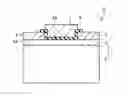 Fig. 01 - Laminated body and electronic device