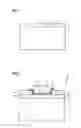 Fig. 02 - Laminated body and electronic device