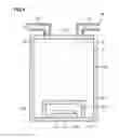 Fig. 04 - Laminated body and electronic device