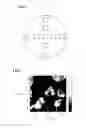 Fig. 05 - Laminated body and electronic device