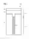 Fig. 02 - Semiconductor device and method
