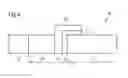 Fig. 05 - Semiconductor device and method