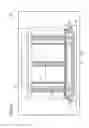 Fig. 07 - Semiconductor device and method