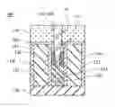 Fig. 01 - Semiconductor structure and manufacturing method thereof