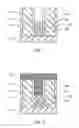 Fig. 02 - Semiconductor structure and manufacturing method thereof