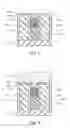 Fig. 04 - Semiconductor structure and manufacturing method thereof