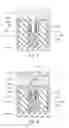 Fig. 05 - Semiconductor structure and manufacturing method thereof