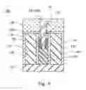 Fig. 06 - Semiconductor structure and manufacturing method thereof