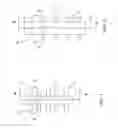Fig. 02 - STABLE WORK FUNCTION FOR NARROW-PITCH DEVICES
