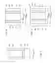 Fig. 05 - STABLE WORK FUNCTION FOR NARROW-PITCH DEVICES