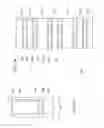 Fig. 09 - STABLE WORK FUNCTION FOR NARROW-PITCH DEVICES