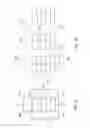 Fig. 08 - Stable work function for narrow-pitch devices