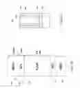 Fig. 10 - Stable work function for narrow-pitch devices