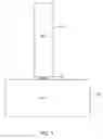 Fig. 02 - Replacement low-k spacer